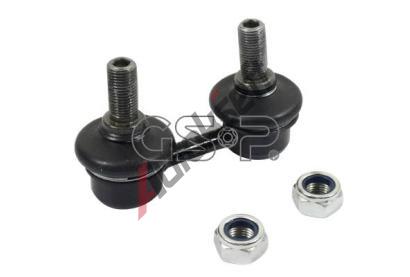 GSP Ty / vzpra stabiliztoru GSP S050439, S050439