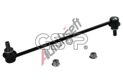 GSP Ty / vzpra stabiliztoru GSP S050440, S050440