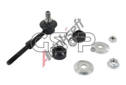 GSP Ty / vzpra stabiliztoru GSP S050441, S050441