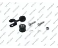 Ty / vzpra stabiliztoru GSP ‐ GSP S050442