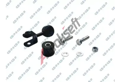GSP Ty / vzpra stabiliztoru GSP S050442, S050442