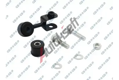 GSP Ty / vzpra stabiliztoru GSP S050443, S050443