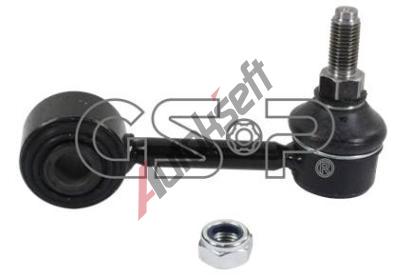 GSP Ty / vzpra stabiliztoru GSP S050447, S050447