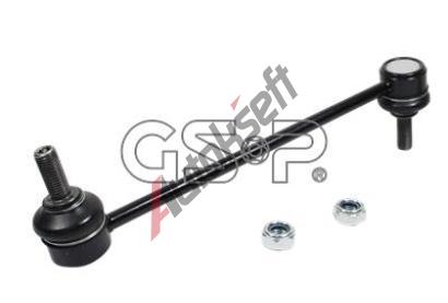 GSP Ty / vzpra stabiliztoru GSP S050449, S050449