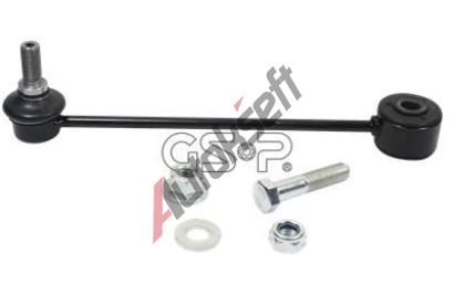 GSP Ty / vzpra stabiliztoru GSP S050450, S050450