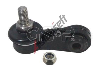 GSP Ty / vzpra stabiliztoru GSP S050451, S050451