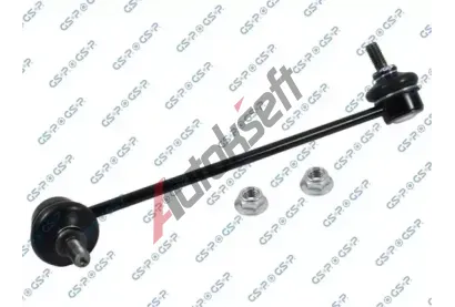 GSP Ty / vzpra stabiliztoru GSP S050452, S050452
