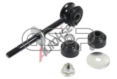 GSP Ty / vzpra stabiliztoru GSP S050454, S050454
