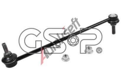 GSP Ty / vzpra stabiliztoru GSP S050455, S050455