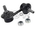 Tyč / vzpěra stabilizátoru GSP ‐ GSP S050465 Tyč / vzpěra stabilizátoru GSP ‐ GSP S050465