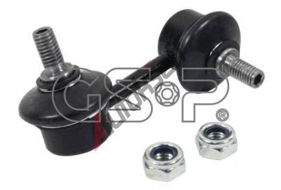 GSP Ty / vzpra stabiliztoru GSP S050465, S050465