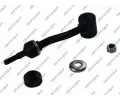 Ty / vzpra stabiliztoru GSP ‐ GSP S050466