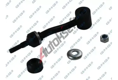 GSP Ty / vzpra stabiliztoru GSP S050466, S050466
