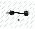 Ty / vzpra stabiliztoru GSP ‐ GSP S050467