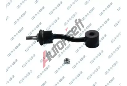 GSP Ty / vzpra stabiliztoru GSP S050467, S050467