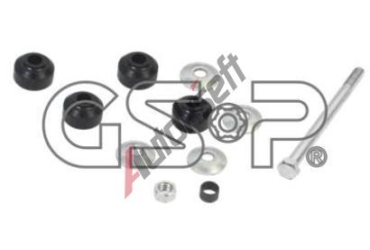 GSP Ty / vzpra stabiliztoru GSP S050470, S050470