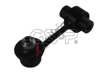 GSP Ty / vzpra stabiliztoru GSP S050471, S050471