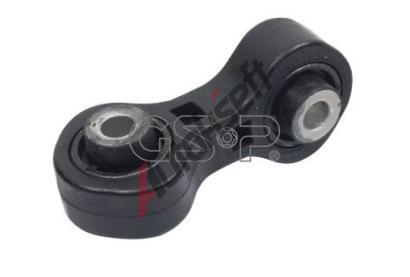 GSP Ty / vzpra stabiliztoru GSP S050472, S050472