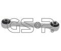 GSP Ty / vzpra stabiliztoru ‐ GSP S050473