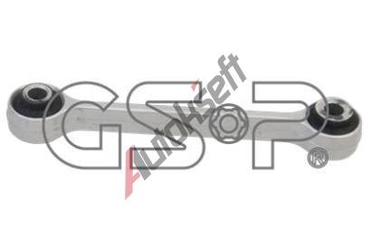 GSP Ty / vzpra stabiliztoru GSP S050473, S050473