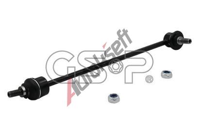 GSP Ty / vzpra stabiliztoru GSP S050474, S050474
