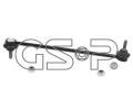 GSP Ty / vzpra stabiliztoru ‐ GSP S050475