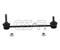 Ty / vzpra stabiliztoru GSP ‐ GSP S050476