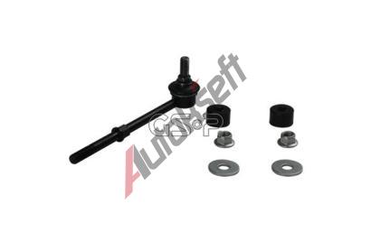 GSP Ty / vzpra stabiliztoru GSP S050483, S050483