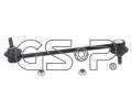 Tyč / vzpěra stabilizátoru GSP ‐ GSP S050484 Tyč / vzpěra stabilizátoru GSP ‐ GSP S050484