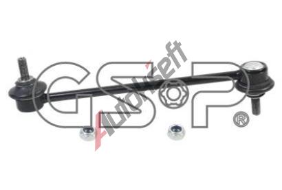 GSP Ty / vzpra stabiliztoru GSP S050484, S050484