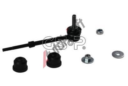 GSP Ty / vzpra stabiliztoru GSP S050485, S050485
