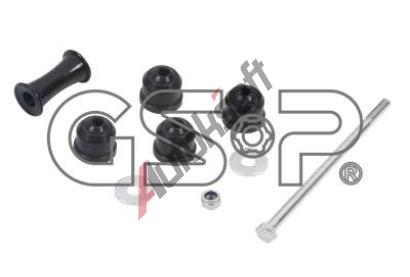 GSP Ty / vzpra stabiliztoru GSP S050490, S050490