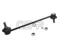 Ty / vzpra stabiliztoru GSP ‐ GSP S050491