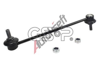 GSP Ty / vzpra stabiliztoru GSP S050491, S050491