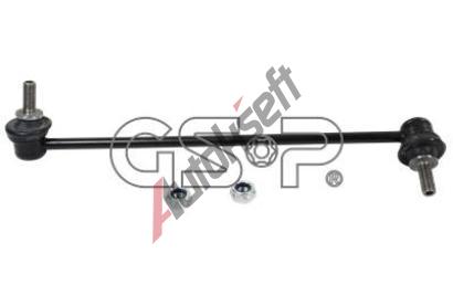 GSP Ty / vzpra stabiliztoru GSP S050493, S050493