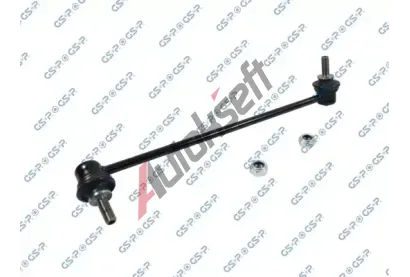GSP Ty / vzpra stabiliztoru GSP S050494, S050494