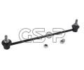 Ty / vzpra stabiliztoru GSP ‐ GSP S050495