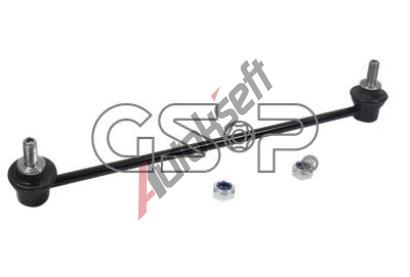 GSP Ty / vzpra stabiliztoru GSP S050495, S050495
