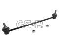 Ty / vzpra stabiliztoru GSP ‐ GSP S050496