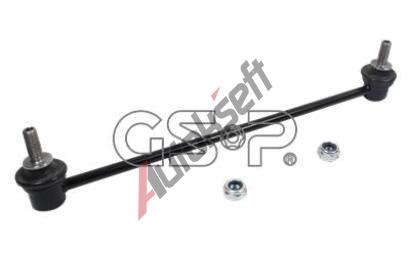 GSP Ty / vzpra stabiliztoru GSP S050496, S050496