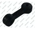Ty / vzpra stabiliztoru GSP ‐ GSP S050497