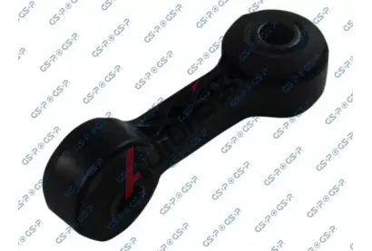 GSP Ty / vzpra stabiliztoru GSP S050497, S050497