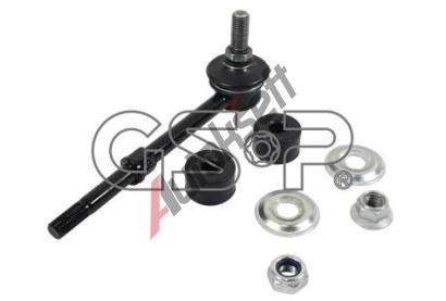 GSP Ty / vzpra stabiliztoru GSP S050498, S050498