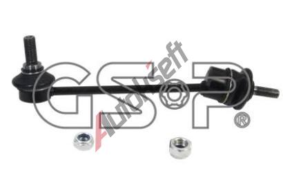 GSP Ty / vzpra stabiliztoru GSP S050509, S050509