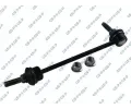 Ty / vzpra stabiliztoru GSP ‐ GSP S050511