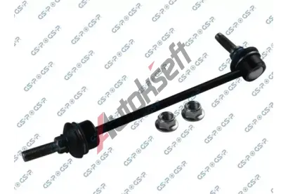 GSP Ty / vzpra stabiliztoru GSP S050511, S050511
