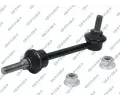 Ty / vzpra stabiliztoru GSP ‐ GSP S050512