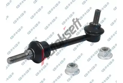 GSP Ty / vzpra stabiliztoru GSP S050512, S050512