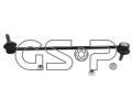 Ty / vzpra stabiliztoru GSP ‐ GSP S050514