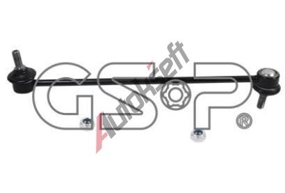 GSP Ty / vzpra stabiliztoru GSP S050514, S050514